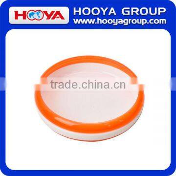 Baby Training Warming Plate