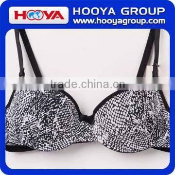 New Design Sexy Sex Bra And Panties Sexy Girl Panty Bra photo-2