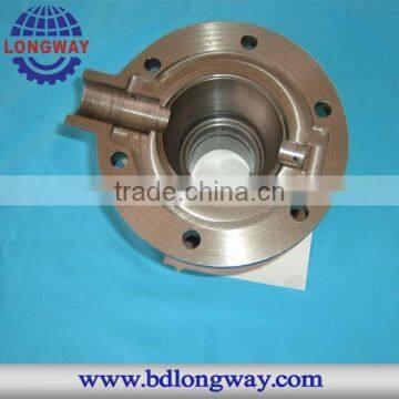 Aluminium fabrications service precision CNC Machining drawing parts,auto parts ,machining drawing