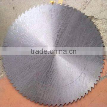 Vietnam Market Professiona Without Tip Circular Saw Blade, Wood Saw Blade photo-2