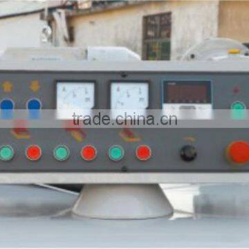 MB204DX Double Side Moulder For Wood photo-5