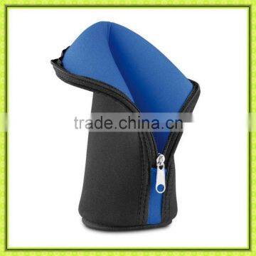 Neoprene / EVA Cosmetic Bag photo-3