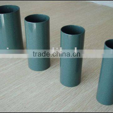 Steel Pipe for car shelter, car garage