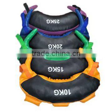 High Quality OEM Bulgarian Power Training Bag