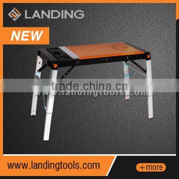 900101 high quality four multi-function workbench, worktable
