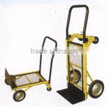 Hand Trolley