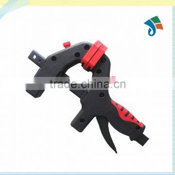 Jaw Opening Strong Lightweight Quick Release Quick Grip Bar Clamp Bar Spreader photo-3