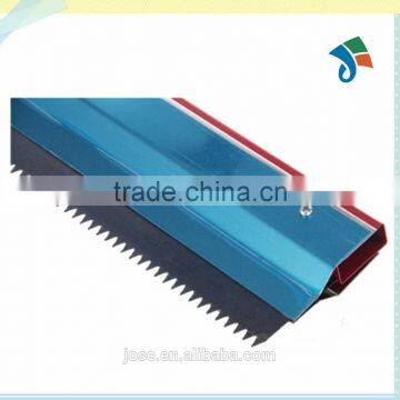 Stainless Steel Pin Leveler For Epoxy Flooring Screeding photo-5