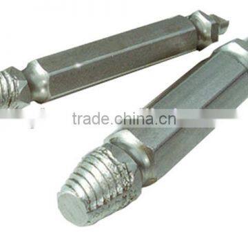 Screw & Bolt Remover 2 Piece Set