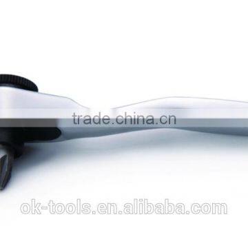 OK-tools, 72T 2016 New Item Mini Ratchet Handle for Use photo-2