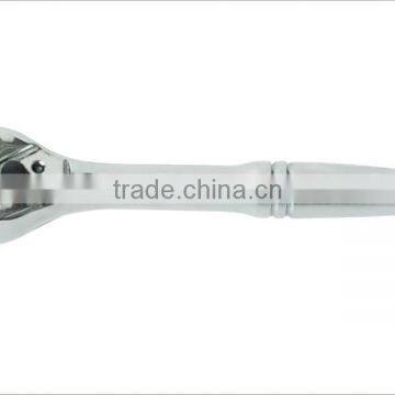 High Quality Ratchet Wrench/Torque Wrench Hand Tool