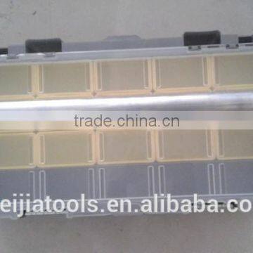tool box (mj-5051 A)