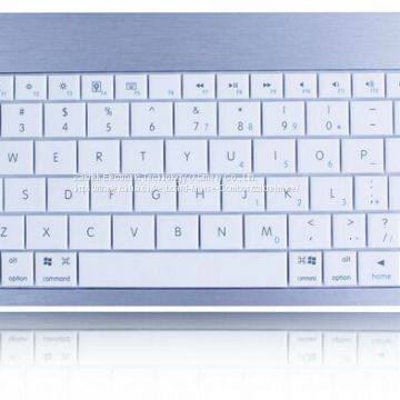 HK8036 Bluetooth Keyboard