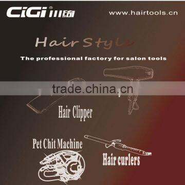 New Style Shaver Hair Clipper Set Various Styles photo-2