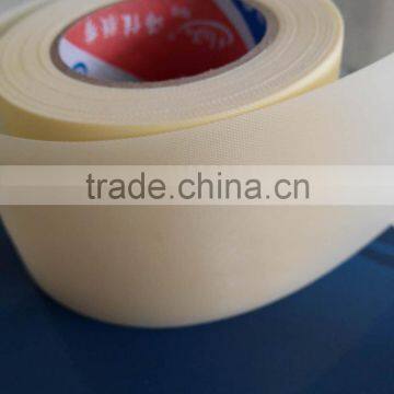no Glue Pvc Pipe Tie Pvc Wrape Tape for Anti-aging Protective photo-5