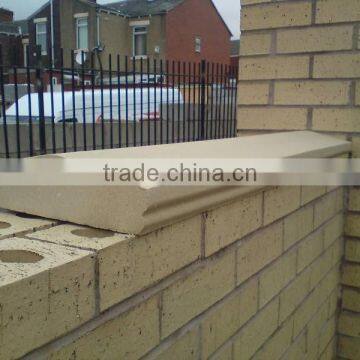 Factory for Builder Cheapest Decorative Sandstone Wall Cladding photo-5