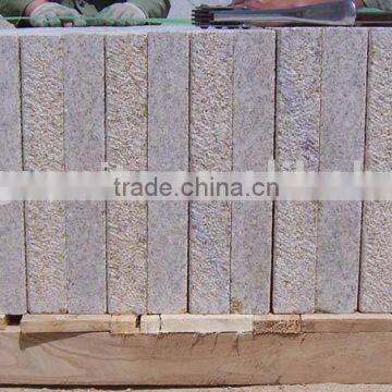 G350 stepstone,slabs,tiles,cubestone