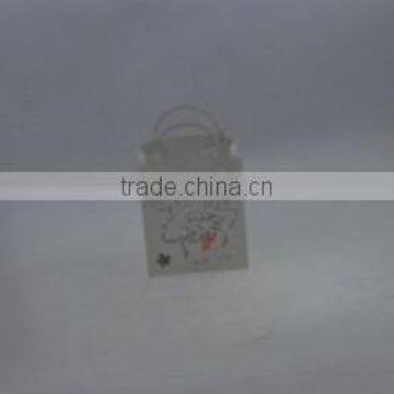 import gift items from china metal lantern