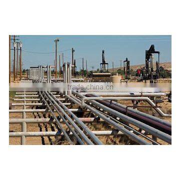 Oil Pipe Wrap photo-4