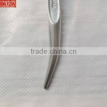 Scaffold Spanner Ratchet Podger 19/21mm Scaffolding Wrench Podger End Cr-v photo-4