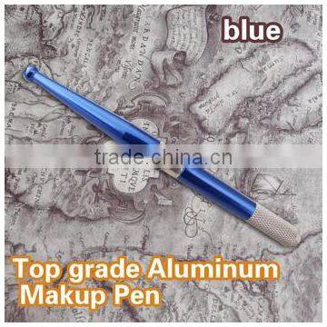 Professional Manual Tattoo Permanent Eyebrow Makeup Pen photo-3