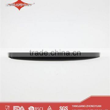 Ultra Sharp Black Ceramic Peeler as Seen on tv photo-3