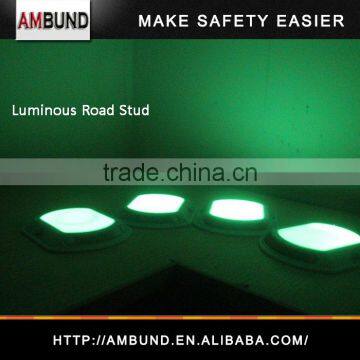 Luminescence Road Stud/ Self-luminous Road Stud/ Reflective Road Studs photo-3