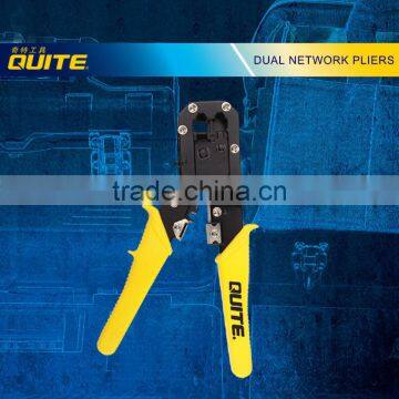 network crimping tools ,wire stripper pliers ,wire net strippers