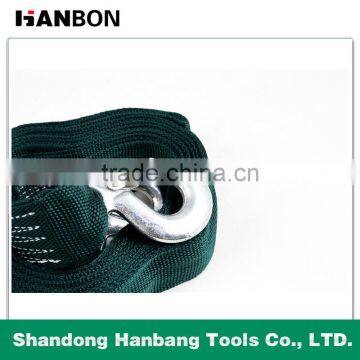 Enhanced Trailer Belt photo-5