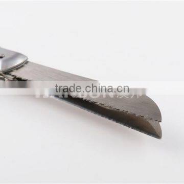 Multifunctional Electrician Knife photo-3