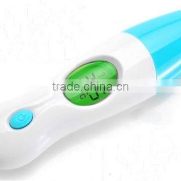 Digital Baby Infrared Thermometer photo-3