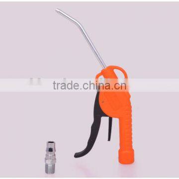AK-1011 High Quality Pneumatic Tools Blowing Air Dust Gun photo-2