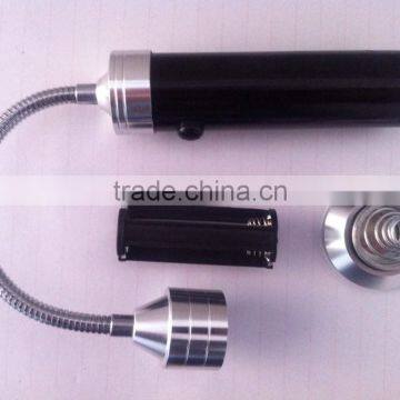 9LED Garden BBQ Light photo-2