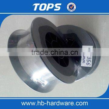 Mig Welding Wire photo-4