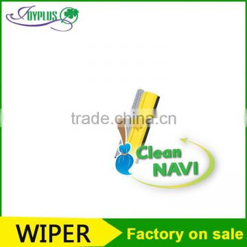 Wholesale easy microfiber cleaning window cleaner,window clean wiper