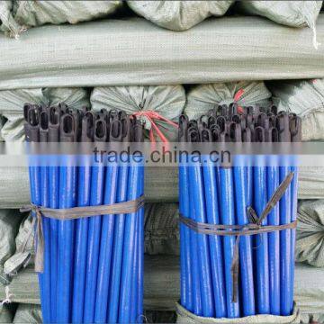 New Design Wooden Stick Broom With Great Price photo-2