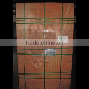 100ton Industrial Pneumatic Hydraulic Shop Press SP100AH01 photo-6