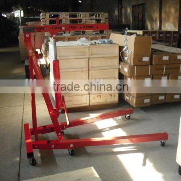 engine crane foldable EC20F11H2