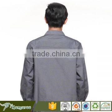 Fabric For Medical Work Office Uniform photo-6