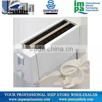 Marine Wholesale Electric Bread Toaster