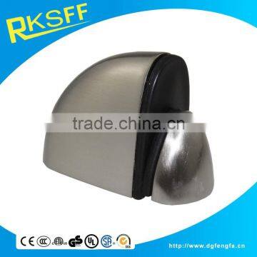 Best Price Wholesale Zinc Alloy Die Casting Glass Holder Clamp photo-4