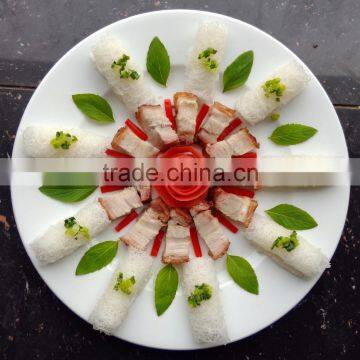 FINE RICE VERMICELLI - DUY ANH photo-5