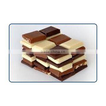 Dark Chocolate Color photo-2