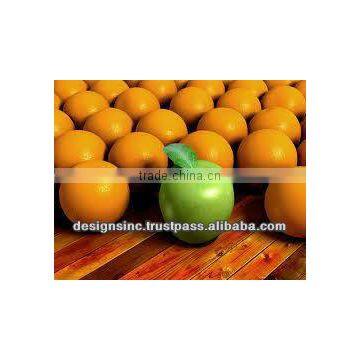 Unique Website Designs photo-1