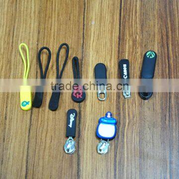 Newest and Popular Custom Bags Accessories photo-5