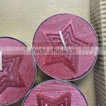 Tealight Candle photo-2