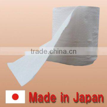 Reliable and Durable toilet paper brands toilet paper at reasonable prices