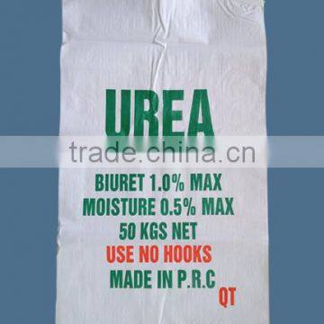 Hot deal PP woven bag from Vietnam