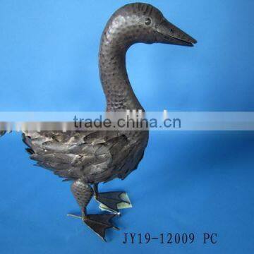 Iron Metal Zinc Tin Handcraft ,Manmade Craft ,Cheapest ,On Sale JY19-12007 -JY JY19-12012 photo-3