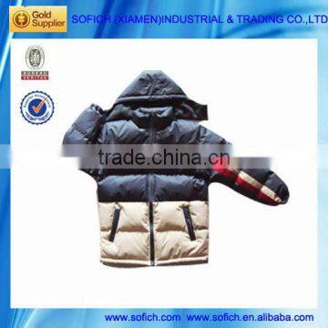 Children's Clothing China Kids Winter Coats Kids Winter Clothing